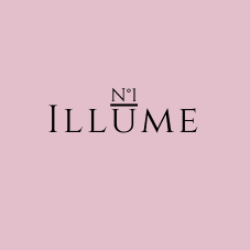 No1 Illume